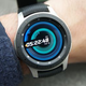 Imagen para el artículo titulado El nuevo reloj de Samsung se queda muy cerca de ser el wearable perfecto